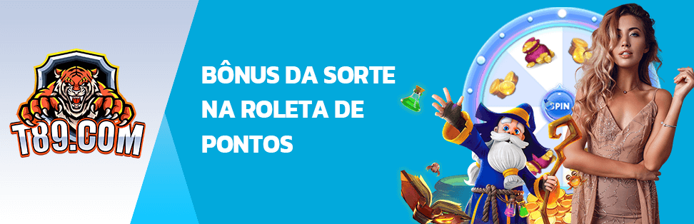 quantas pessoas apostam na loto facil